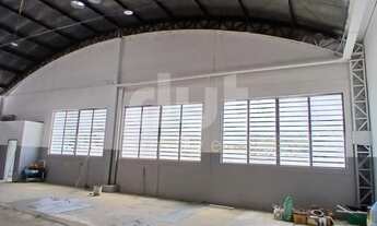 Imagem 2: Casa - Jardim Valença - Valinhos