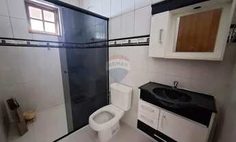 Imagem 7: Casa com 1 Dormitório para alugar, 70m² por R$ 2.000,00/mês - Jardim Colonial - Atibaia/SP