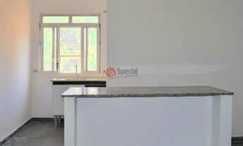 Imagem 2: Cassa assobradada na Vila Carrão