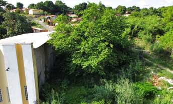 Imagem 2: INVISTA NO SEU FUTURO: Terreno Perfeito para Seu Projeto dos Sonhos!