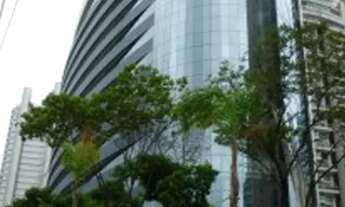 Imagem 2: CONJ. COMERCIAL - BROOKLIN - SP