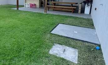 Imagem 3: CASA A VENDA EM FÁTIMA