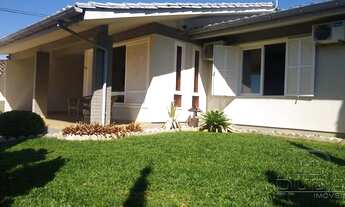 Imagem 3: Casa no bairro Mina União, Criciúma