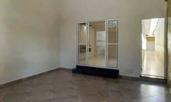 Imagem: Casa em Santo Antônio Da Prata ( Belford