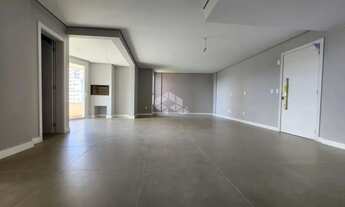 Imagem 5: APARTAMENTO ALTO PADRÃO COM 3 DORMITÓRIOS E 2 VAGAS