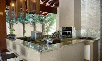 Imagem 3: Village Santa Helena - Piscina, Spa e Sauna