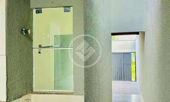 Imagem 6: Casa Térrea Residencial Santa Fé, Goiânia codigo: 109877