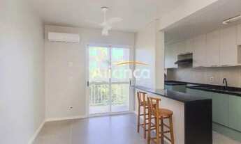 Imagem 5: Apartamento de 2 dormitórios, para alugar no bairro Jardim Carvalho em Porto Alegre, com a