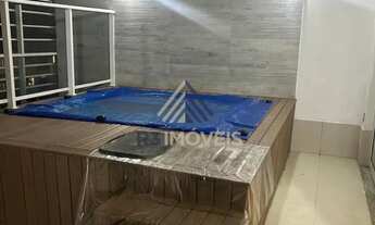 Imagem 3: Recreio dos Bandeirantes