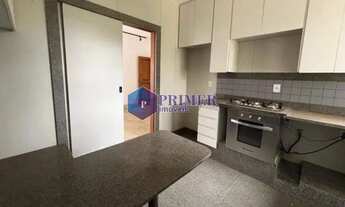 Imagem 7: APARTAMENTO - 4 QTS - 2 VGS - GUTIERREZ