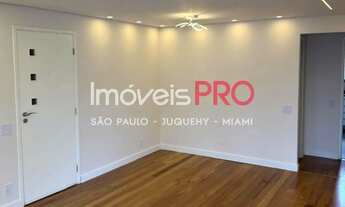 Imagem 2: Apartamento, Jardim Vila Mariana - São Paulo