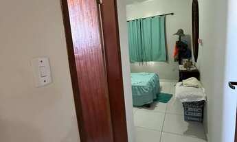 Imagem 7: Imóvel para venda possui 70 metros quadrados com 2 quartos em Samburá (Tamoios) - Cabo Fri