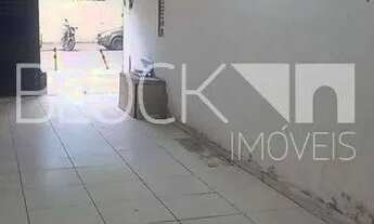 Imagem 6: Praça Seca Galpão / depósito com aluguel por R$1.400 /mês