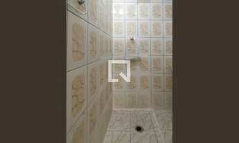 Imagem 7: Apartamento à Venda - Consolação, 1 Quarto, 42 m2