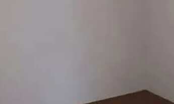 Imagem 7: Casa com 4 dormitórios, 450 m² - venda por R$ 3.300.000,00 ou aluguel por R$ 18.600,00 - C