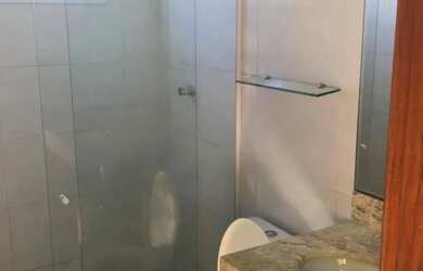 Imagem 12: Casa à venda em Parnamirim, Nova Parnamirim, com 4 quartos, com 145.99 m²