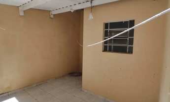 Imagem 5: Imóvel para aluguel possui 50 metros quadrados com 1 quarto em Tremembé - São Paulo - SP