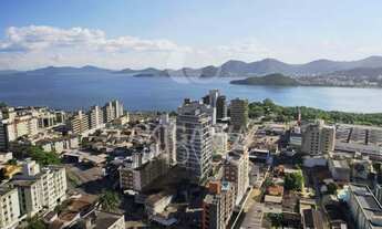 Imagem 7: Apartamento para Venda em Florianópolis, Agronômica, 1 dormitório, 1 suíte, 1 banheiro