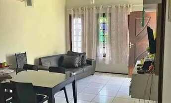 Imagem 2: Vendo essa casa no Itapoá