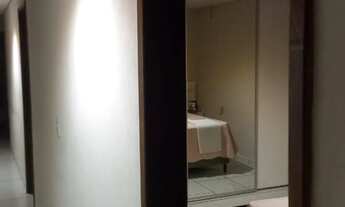 Imagem 7: Apartamento - Santa Rita / Montes Claros MG