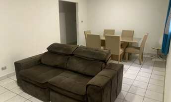 Imagem 2: OPORTUNIDADE - Apto Mobiliado Santa Mônica