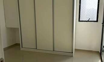 Imagem 6: Excelente Locação disponível com 3 suítes