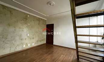 Imagem 3: Apartamento em Rua dos Astecas - Santa Mônica - Belo Horizonte/MG