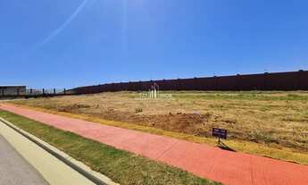 Imagem 3: Lote Jardins Versalhes 235,20m² - Quitado e Registrado R$ 280.000,00