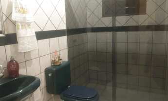 Imagem 7: Sobrado comercial AD23446