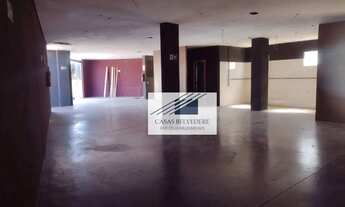 Imagem 2: Loja para alugar, 200 m² por R$ 7.000,00/mês - Vale do Sol - Nova Lima/MG