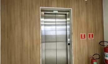 Imagem 3: Comércio ALUGO ou VENDO I Prédio Comercial I 1384 m 2 I 7 vagas I Ótima localização