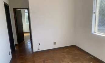 Imagem 2: Imóvel para aluguel tem 70 metros quadrados com 2 quartos em Nova Suíssa - Belo Horizonte