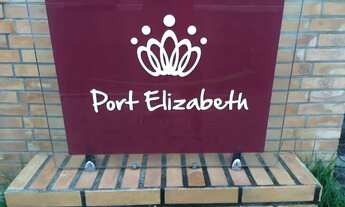 Imagem 5: Apartamento para aluguel possui 46 metros quadrados com 1 quarto em Alvorada - Cuiabá - Ma