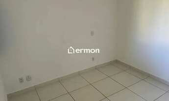 Imagem 7: Apartamento à venda em Parnamirim, Parque das Árvores, com 3 quartos, com 70 m²