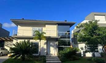 Imagem: Imóvel para aluguel tem 357 metros quadrados