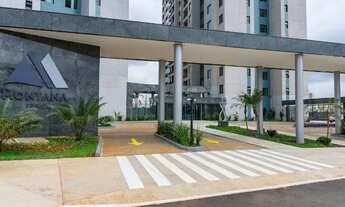 Imagem 3: Novinho Montana Residencial