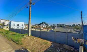 Imagem 2: Vendas Terreno Curitiba PR