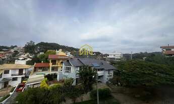 Imagem 4: Ao lado da UFSC: Duas suítes e bem localizado!