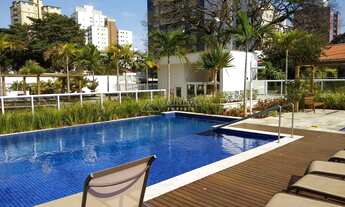 Imagem 3: Apartamento - Guanabara - Campinas