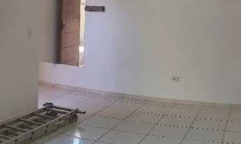 Imagem: Casa 3 quartos Jd. Santa Alice Zona leste