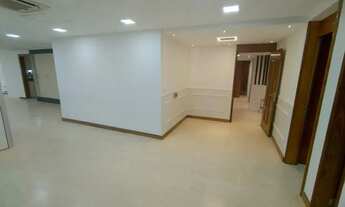 Imagem 5: Imóvel para aluguel possui 300 metros quadrados em Centro - Rio de Janeiro - RJ