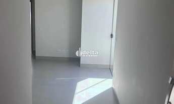 Imagem 5: Apartamento com 2 quartos sendo 1 suíte, disponível para venda no bairro Santa Mônica em U