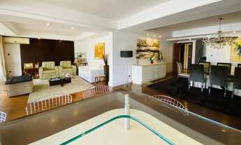 Imagem 3: Cobertura de luxo com 03 quartos no São Mateus