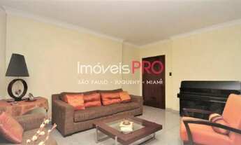 Imagem 4: APARTAMENTO BELA VISTA! 180 m²