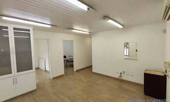 Imagem 7: COMERCIAL - PINHEIROS - SP