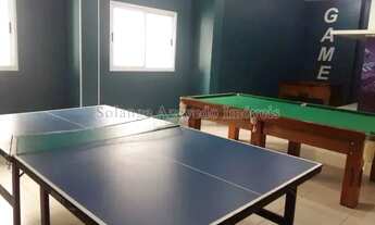 Imagem 4: CONDOMINIO CONDE DE BRAGANÇA