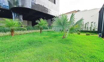 Imagem 3: ÚLTIMAS UNIDADES - Cobertura Nova 4 Quartos, 2 Suítes , 2 Vagas