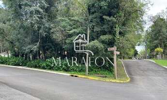 Imagem 2: TERRENO EM EXCELENTE LOCALIZAÇÃO!