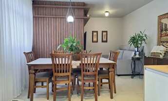 Imagem 5: Ensolarado, móveis planejados, excelente localização no Novo Mundo - Curitiba - PR