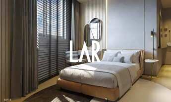 Imagem 2: Cobertura à venda, 3 quartos, 1 suíte, 3 vagas, Vale do Sereno - Nova Lima/MG